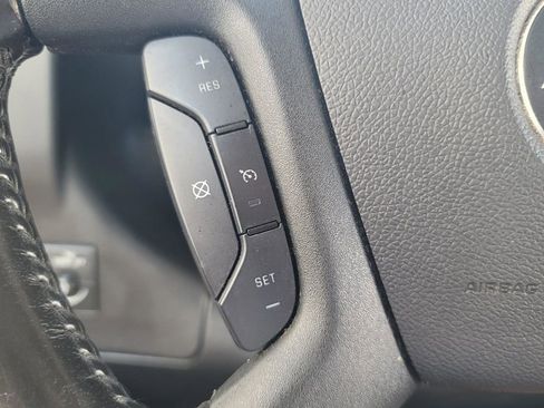 Used 2020 Chevrolet Express 2500 LS w/ Driver Convenience Package image 21