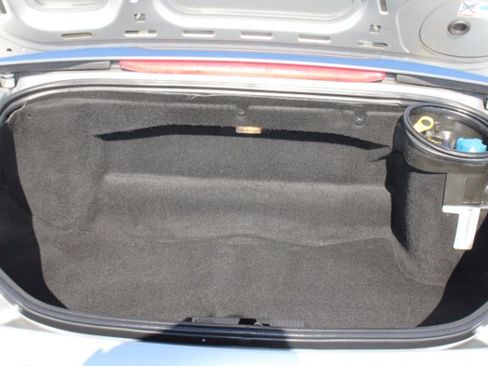 Used 2004 Porsche Boxster S image 13