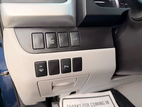 Used 2016 Toyota Highlander Limited Platinum image 36