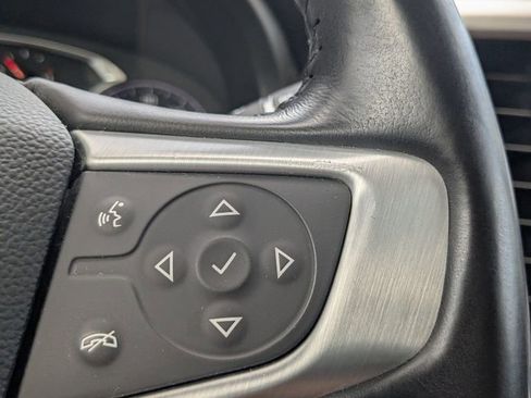 Used 2019 GMC Acadia SLT image 18