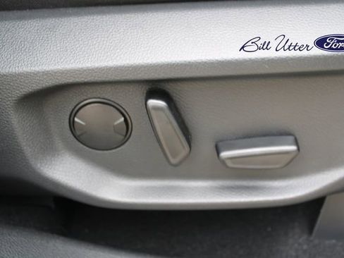 New 2026 Ford Ranger XLT image 8