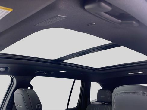 New 2026 Buick Enclave Avenir w/ Super Cruise Package image 14