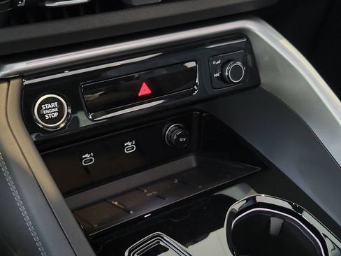 New 2026 Audi Q5 Premium Plus AWD/4WD image 13