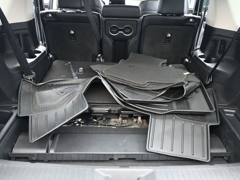 Used 2023 Honda Pilot EX-L image 19