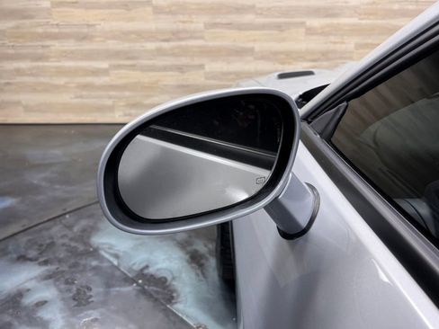 Used 2023 Dodge Challenger R/T Scat Pack RWD image 28