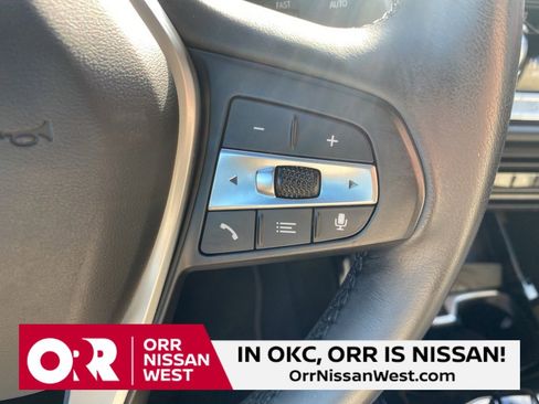 Used 2022 BMW 228i w/ Convenience Package image 24