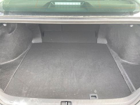 Used 2025 Toyota Camry LE image 30