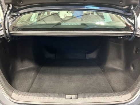 Used 2023 Honda Accord LX image 22