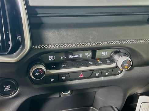 New 2026 MAZDA CX-50 AWD 2.5 S image 13