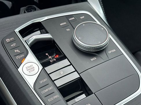 New 2026 BMW 430i w/ M Sport Package image 18