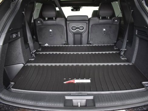 New 2026 Acura MDX A-Spec image 21