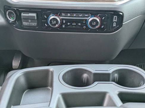 Used 2026 GMC Sierra 1500 Elevation AWD/4WD image 20