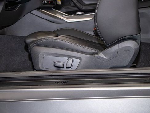 Used 2025 BMW 230i xDrive Coupe w/ Convenience Package image 15