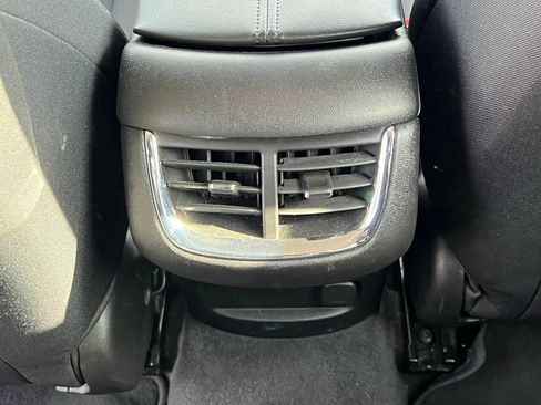 Used 2023 Chevrolet Malibu LT w/ Driver Confidence Package image 18