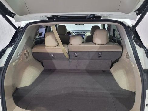 Used 2018 Nissan Murano SL image 50