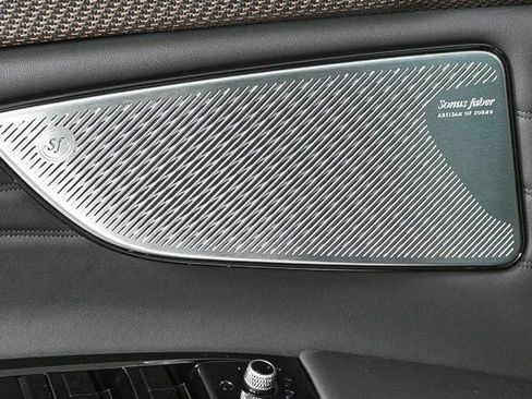 New 2025 Maserati Grecale Folgore image 7