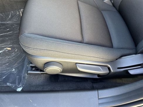 New 2026 MAZDA MAZDA3 s image 40