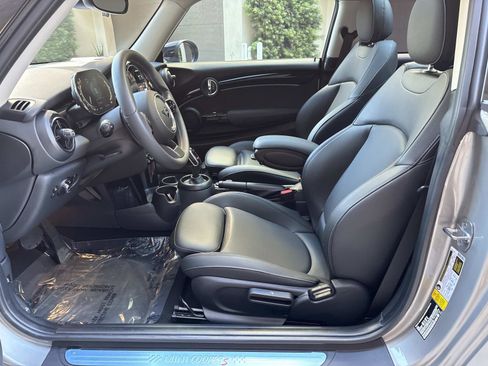 Certified 2024 MINI Cooper S image 12