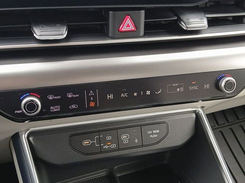 New 2026 Kia Carnival SX image 19