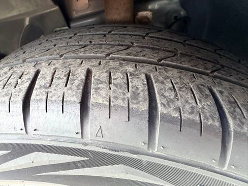 Used 2015 Ford Escape SE w/ Equipment Group 201A image 13