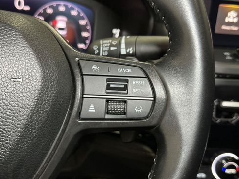 Used 2023 Honda Accord Sport image 26