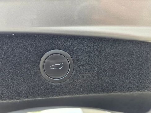 Used 2025 Tesla Model 3 Long Range image 64