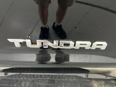Used 2017 Toyota Tundra SR5 AWD/4WD image 54