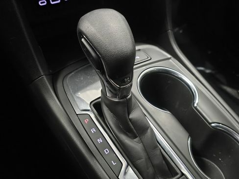 Used 2023 Chevrolet Equinox LT image 26