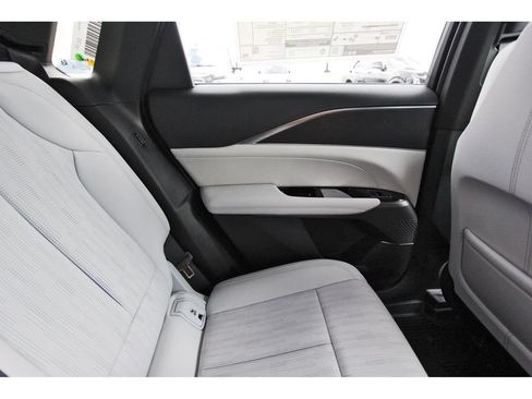 New 2026 Cadillac Lyriq Sport AWD/4WD image 11