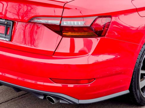 Used 2019 Volkswagen Jetta GLI Autobahn image 20