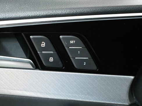 Certified 2023 Audi A4 2.0T Premium Plus image 21