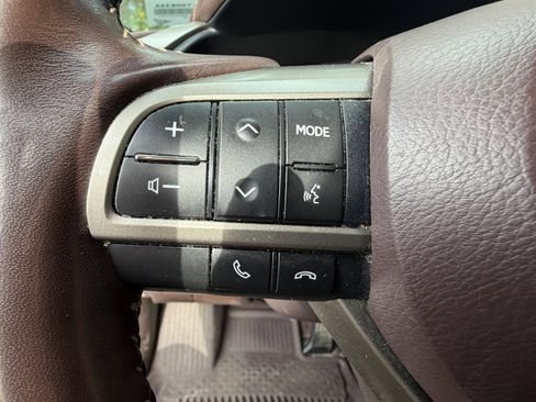 Used 2019 Lexus RX 350 AWD w/ Navigation Package image 19