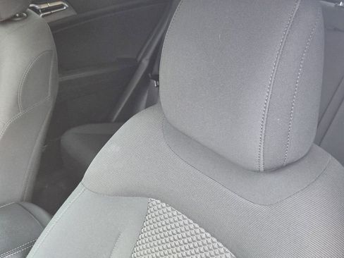 Certified 2023 Kia Sportage LX image 20