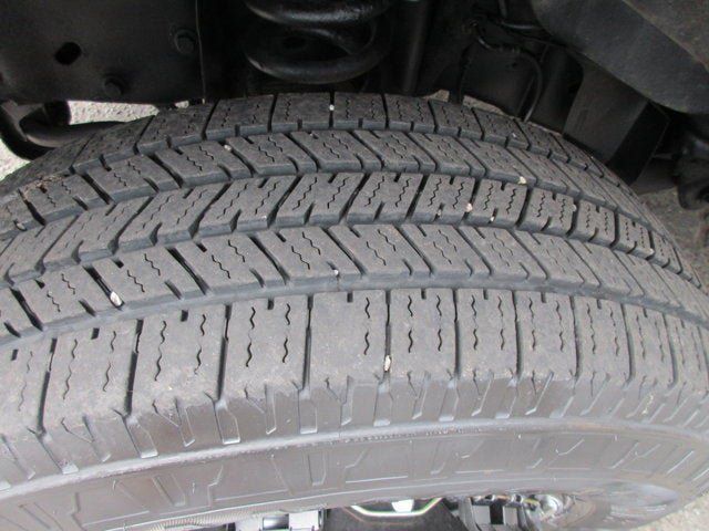 Used 2017 Ford E-350 and Econoline 350 Super Duty w/ Power Windows & Locks Group RWD image 40