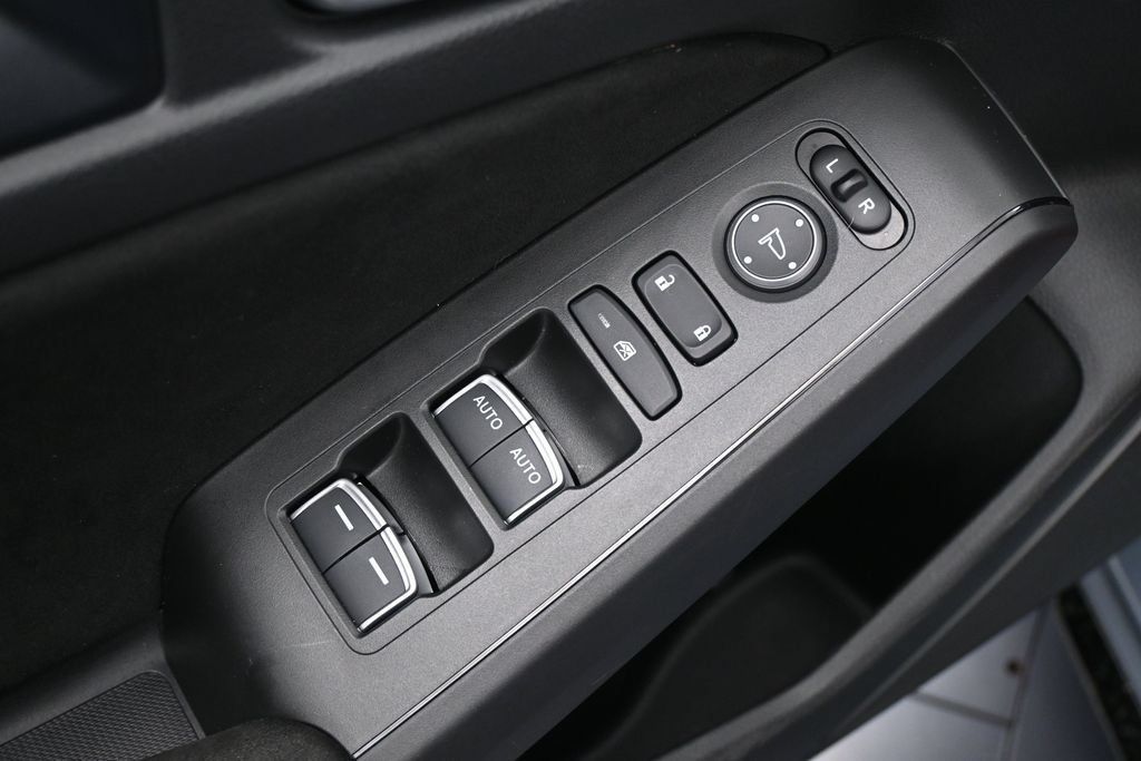 Used 2025 Honda Civic Type R image 14