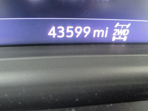 Used 2022 Chevrolet Silverado 1500 RST image 26