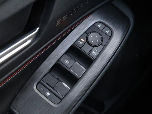 New 2026 Nissan Sentra SR w/ SR Premium Package image 18