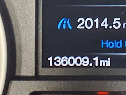 Used 2018 Ford F150 XLT w/ Equipment Group 302A Luxury image 18