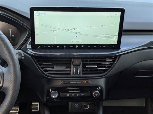 Used 2023 Ford Escape ST-Line w/ Tech Pack #1 image 14