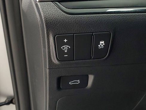 Certified 2025 Kia K5 GT-Line image 13