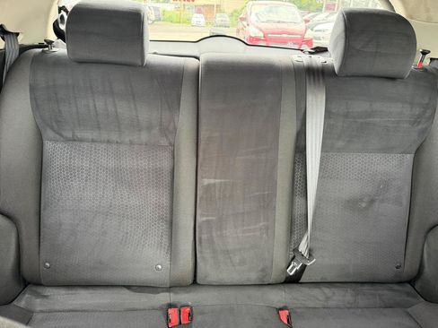 Used 2014 Nissan Juke SV w/ Navigation Package FWD image 17