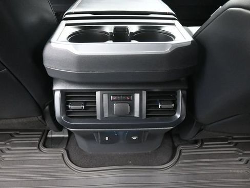 Used 2024 Ford F150 Raptor AWD/4WD image 21