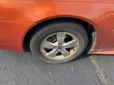 Used 2005 Pontiac Grand Prix GT w/ Leather Trim Package image 3