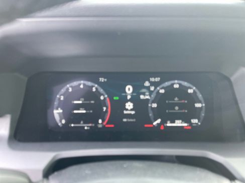 New 2026 Toyota Tacoma TRD Sport image 6