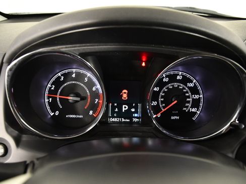 Used 2022 Mitsubishi Outlander Sport ES AWD/4WD image 18