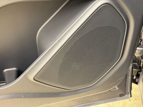 New 2026 Ford Explorer Active image 20