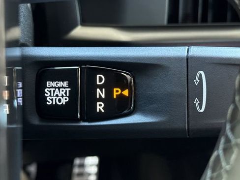 New 2027 Kia Telluride SX Prestige X-Pro image 27