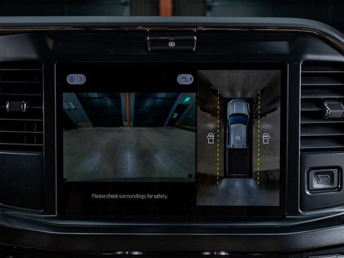 Used 2026 Ford F450 Lariat image 26