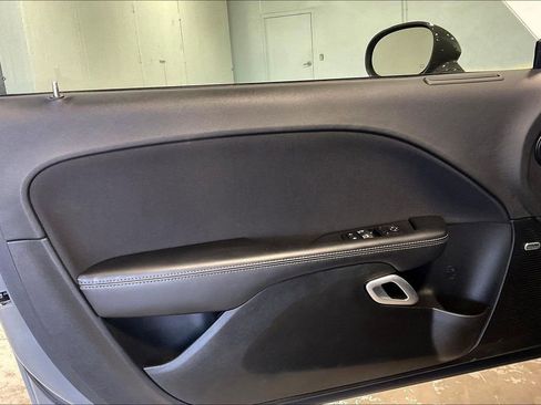 Used 2023 Dodge Challenger R/T Scat Pack image 21