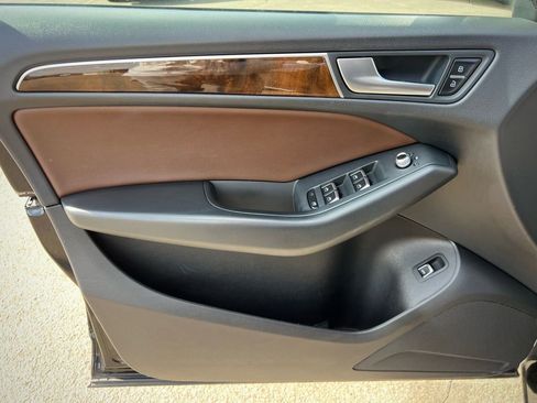 Used 2017 Audi Q5 2.0T Premium image 32